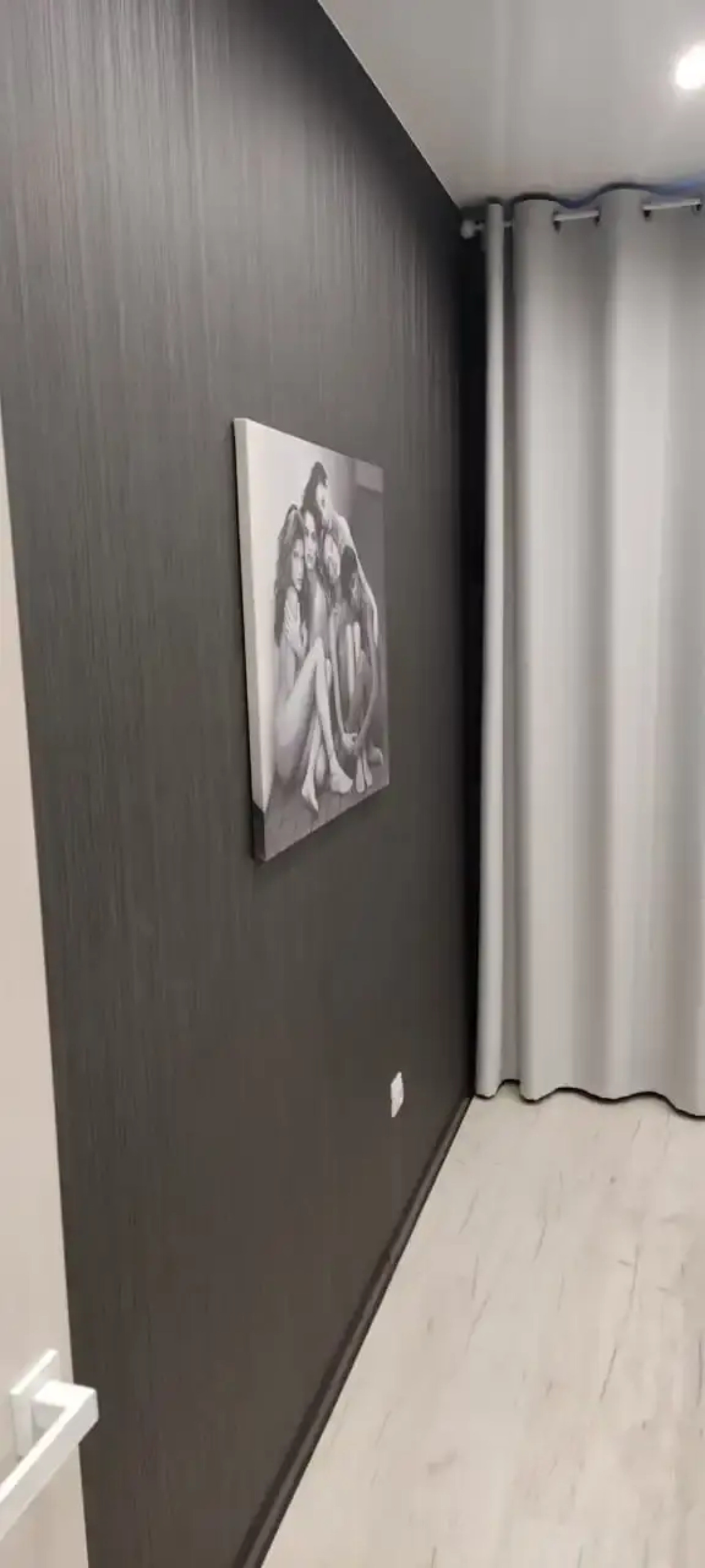 Апартаменты Лазурный берег