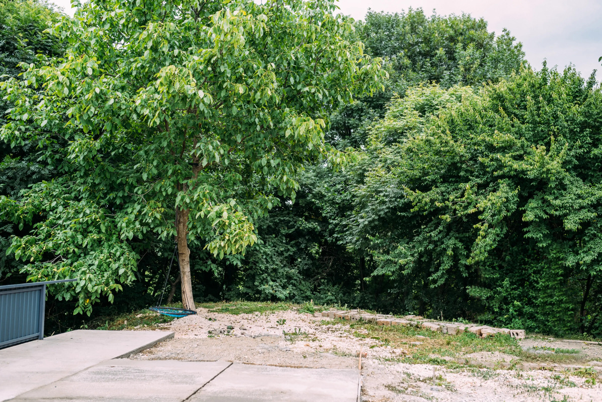 Гостевой дом Камменка