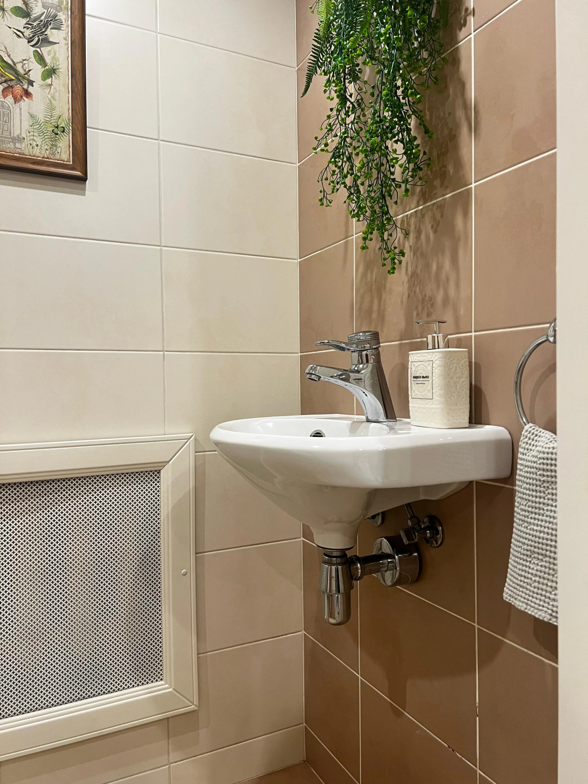 Апартаменты Granada атмосферная двухъярусная квартира-студия в историческом центре города рядом с Таврическим садом