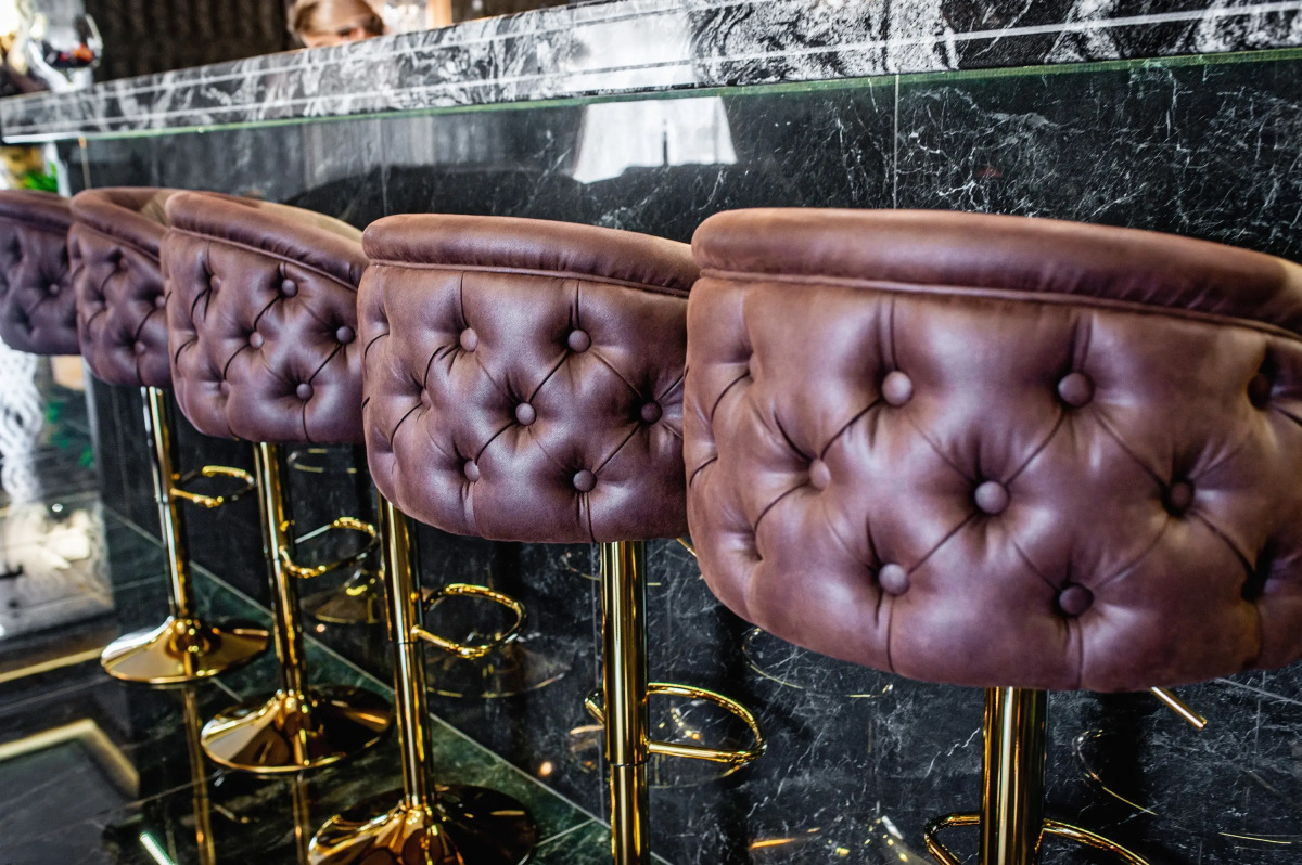 Отель Ефремовъ