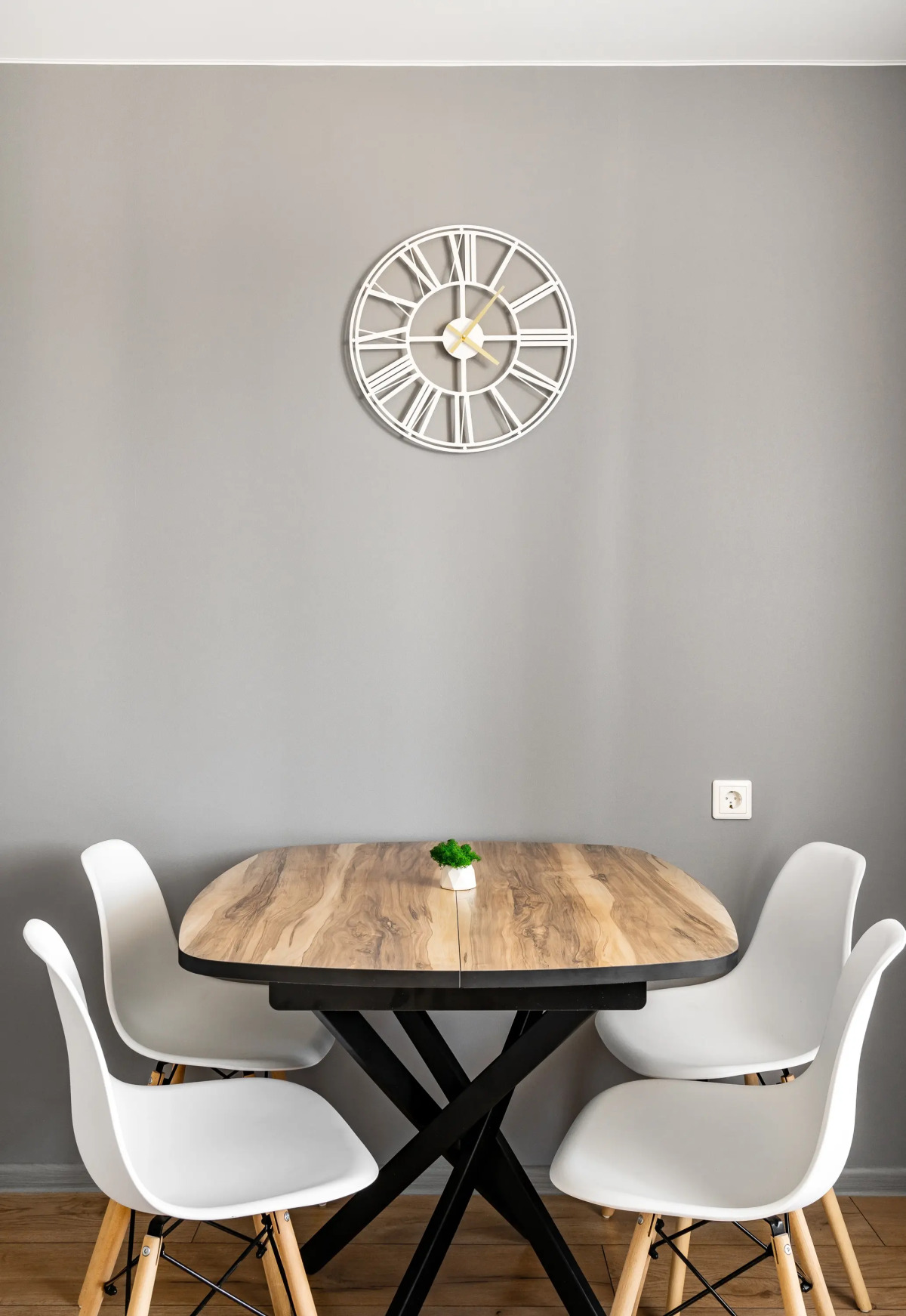 Апартаменты GLOBALSTAY Уникальная 2х Комнатная на Набережной Днепра