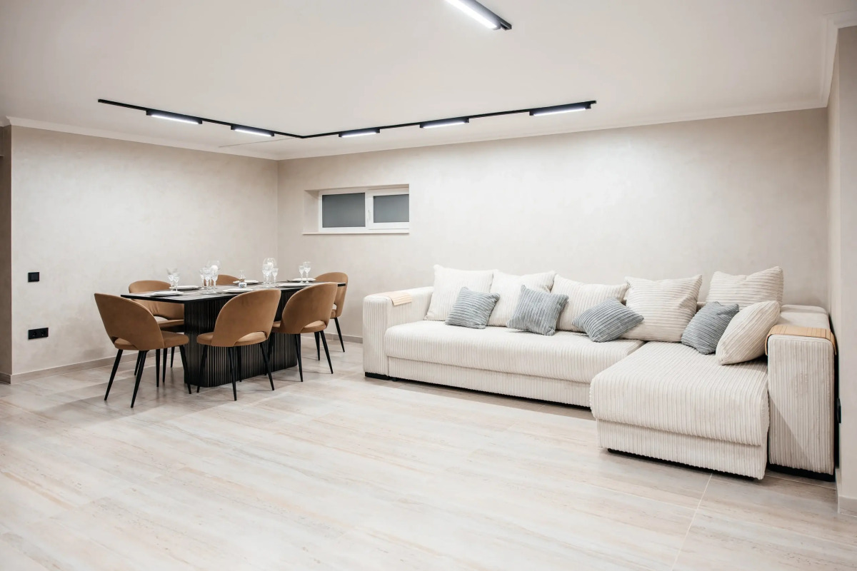 Гостевой Дом У Грека