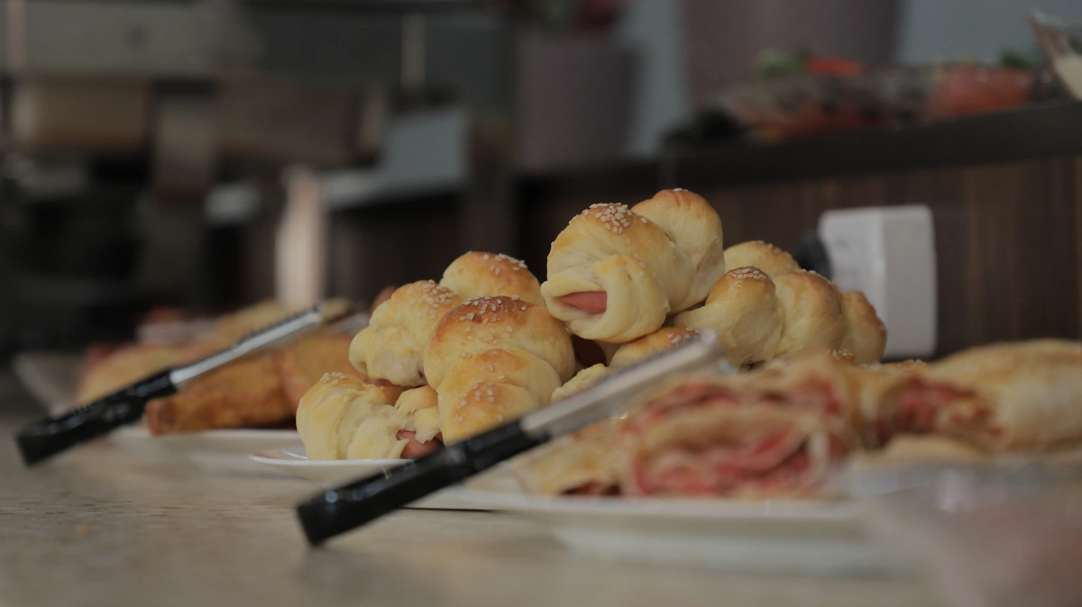 Отель Grand Turon Plaza