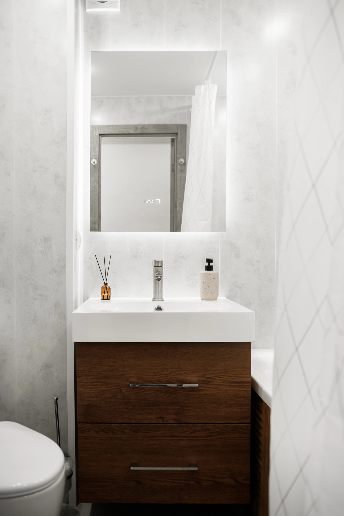 Квартира Riders Apartments 37