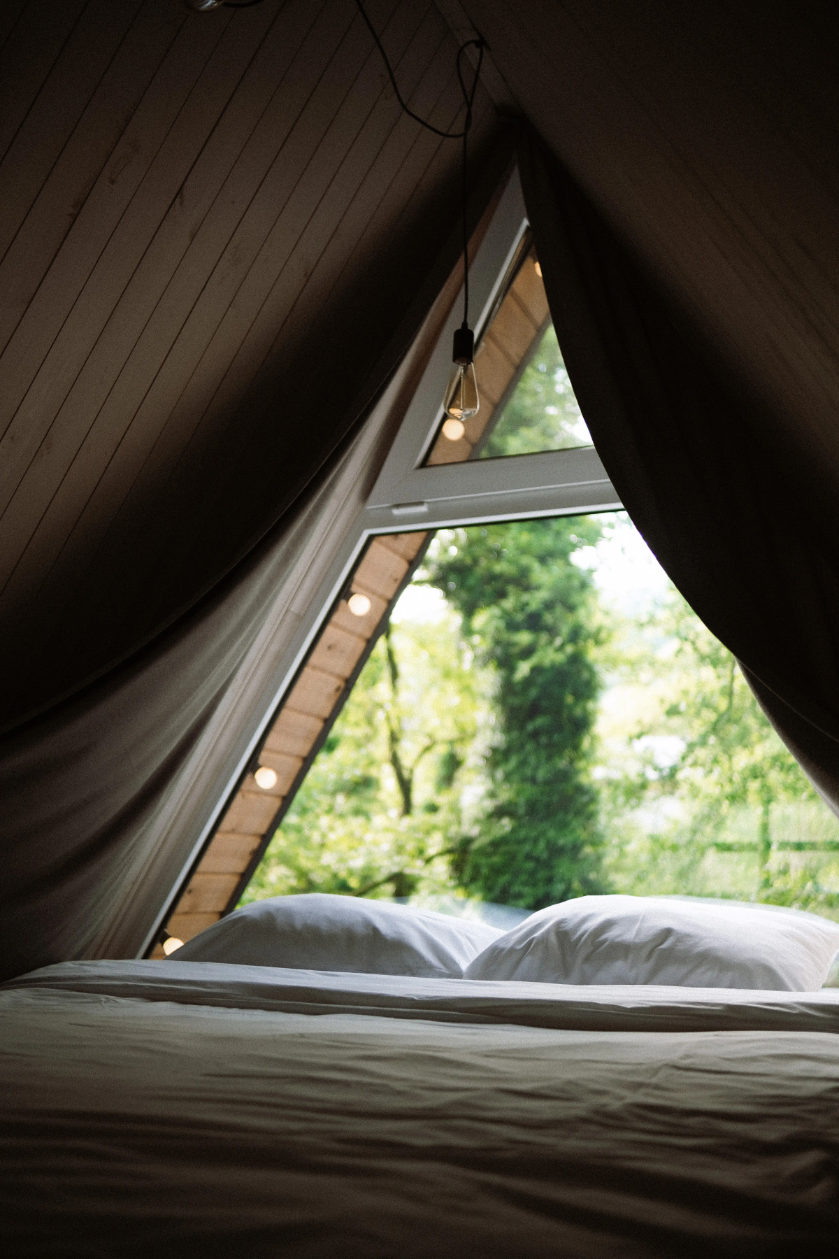 Шале Шалаш и баня