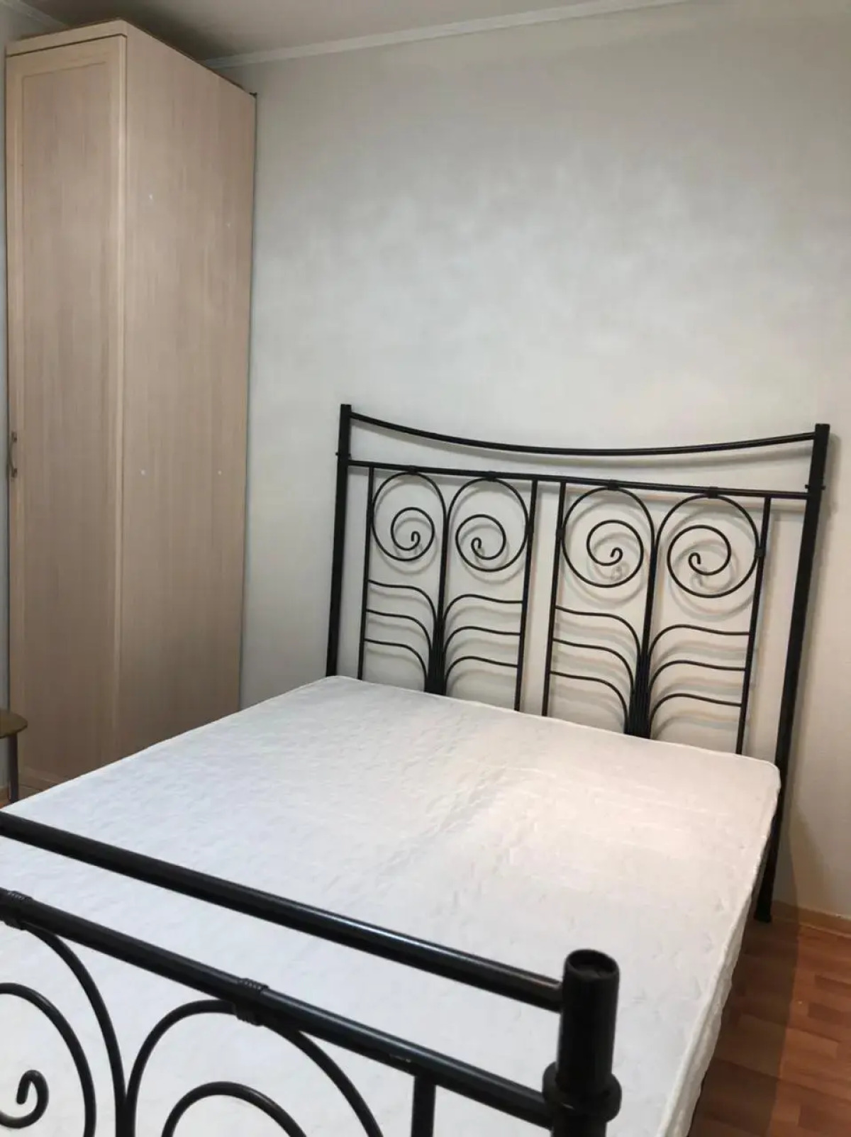 Апартаменты  Двухкомнатная Квартира на Фонтанке