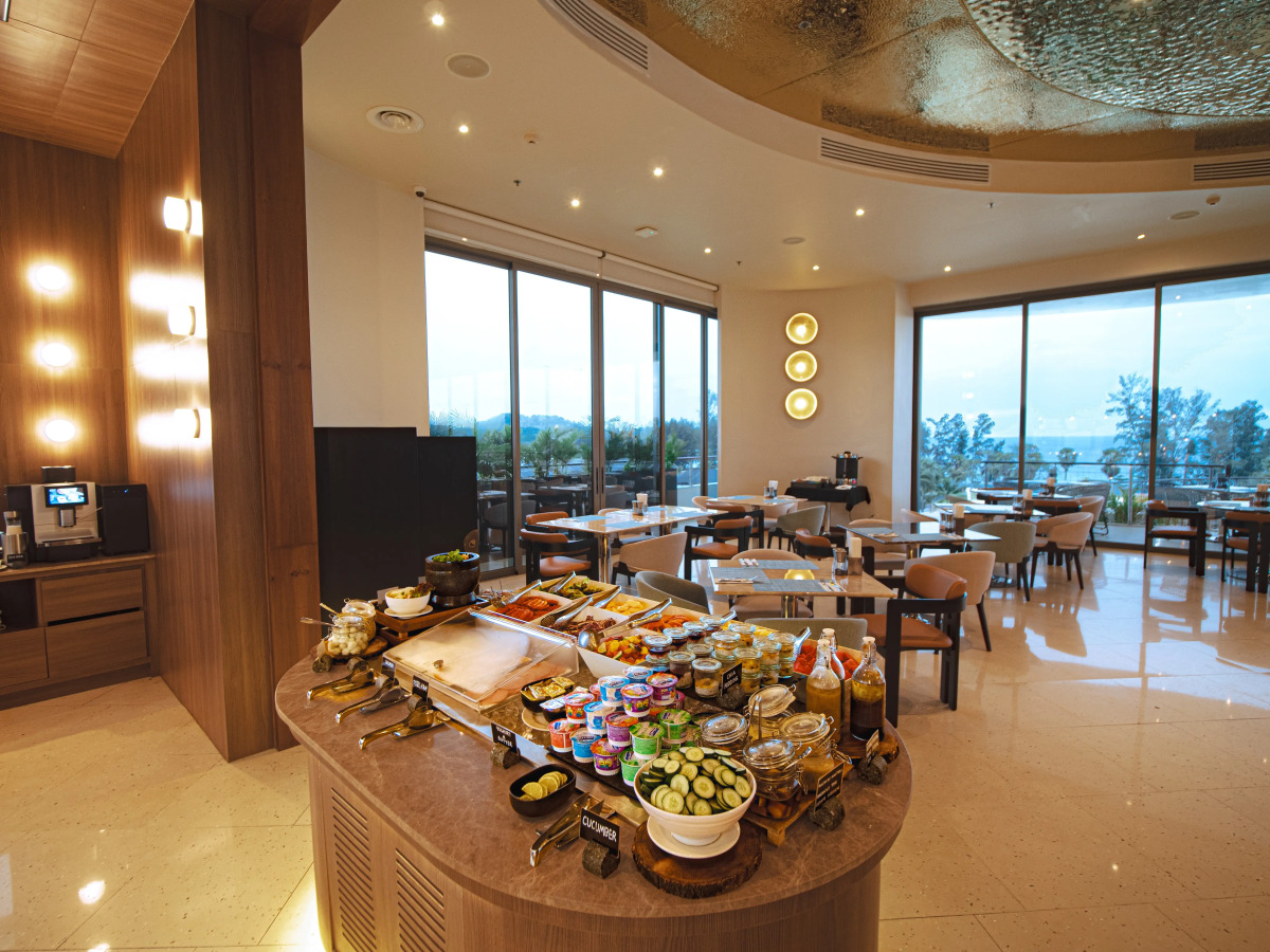 Бутик-отель Sole Mio Wellness