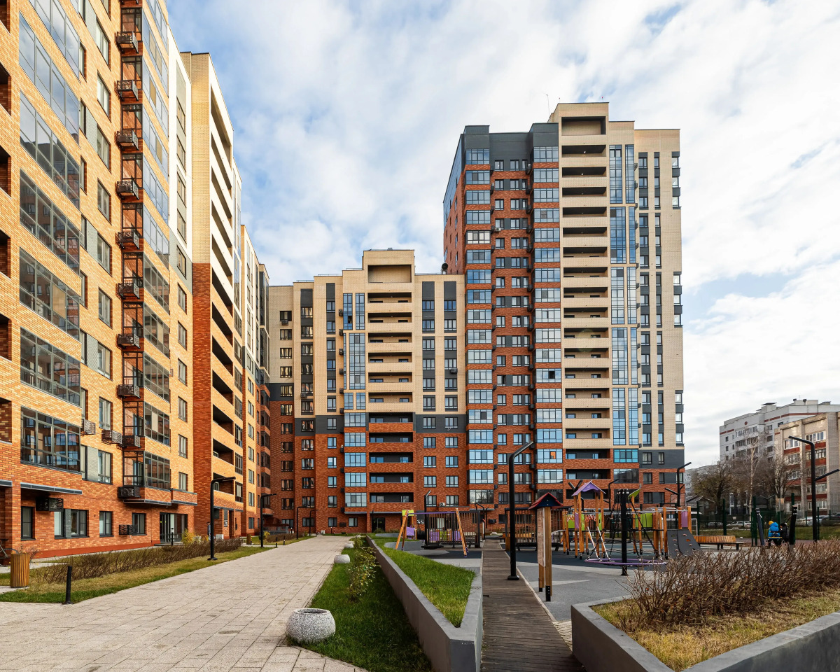 Квартира Уютная в Казани А. Губкина 12 б