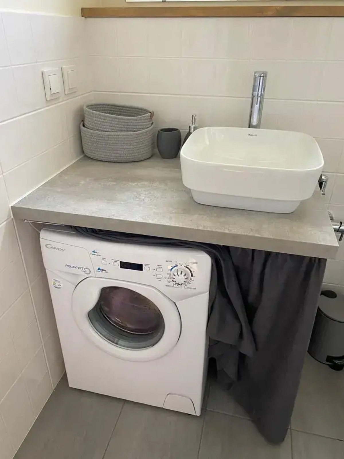 Апартаменты Заозерная 28