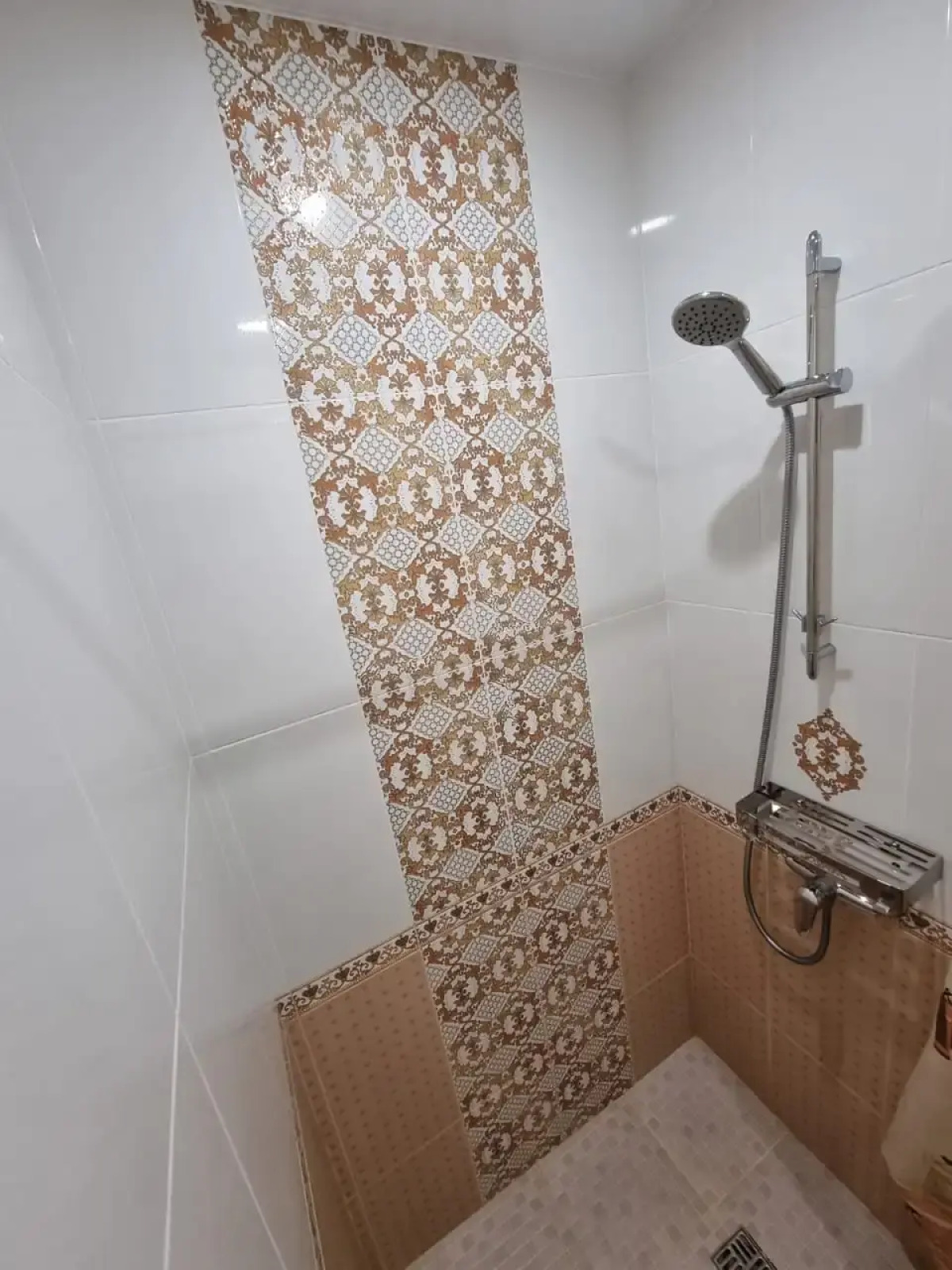 Апартаменты уютная студия на Пионерском проспекте 259И