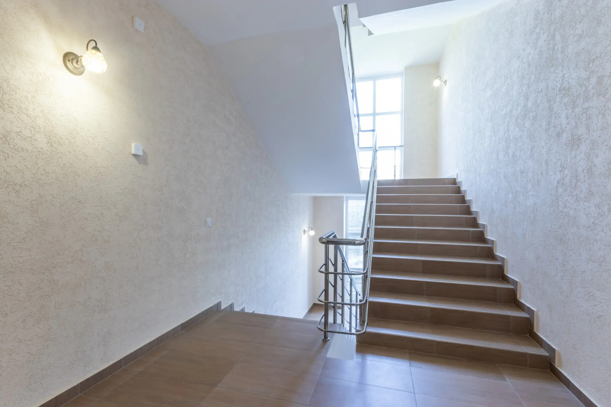 Гостевой дом Александрия