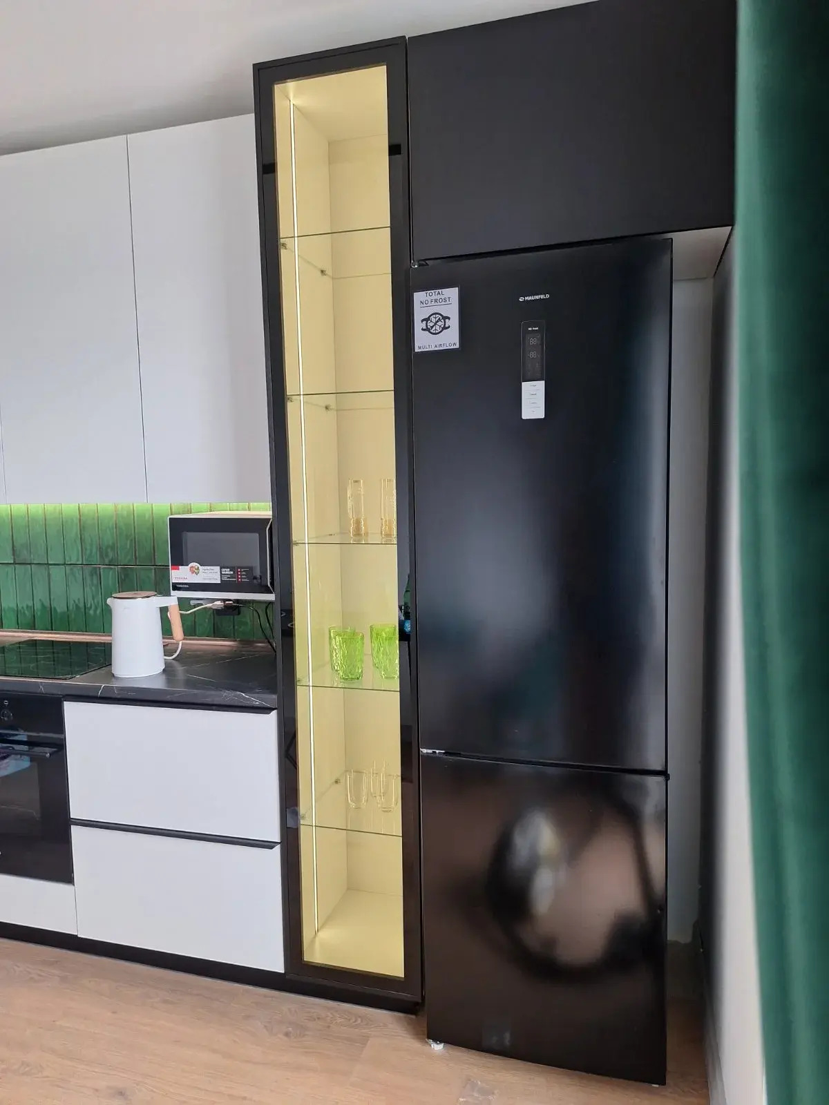 Квартира Уютная в Бресте