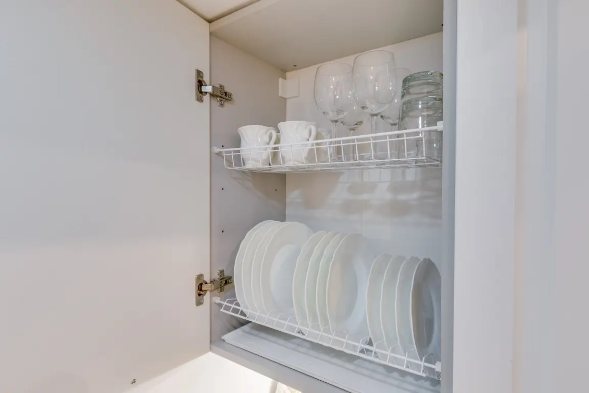 Апартаменты Sokroma Фонтанный Дом 3