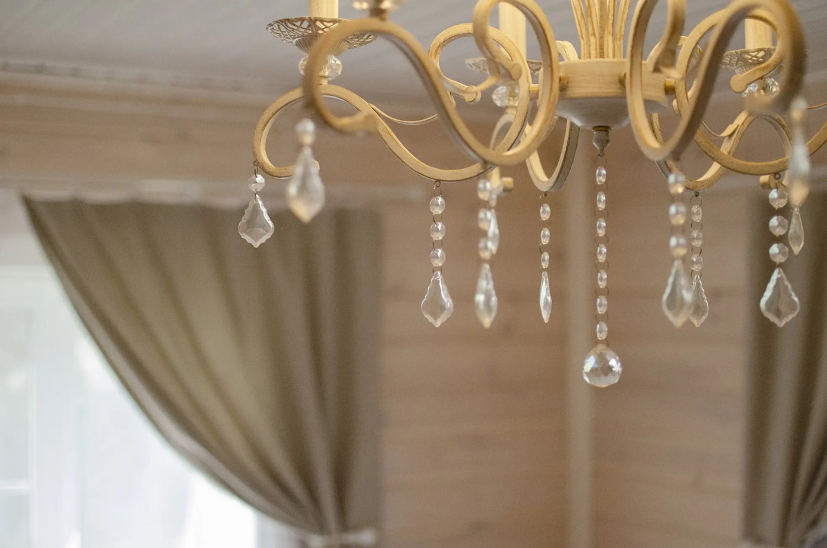 Гостевой дом Воскресение