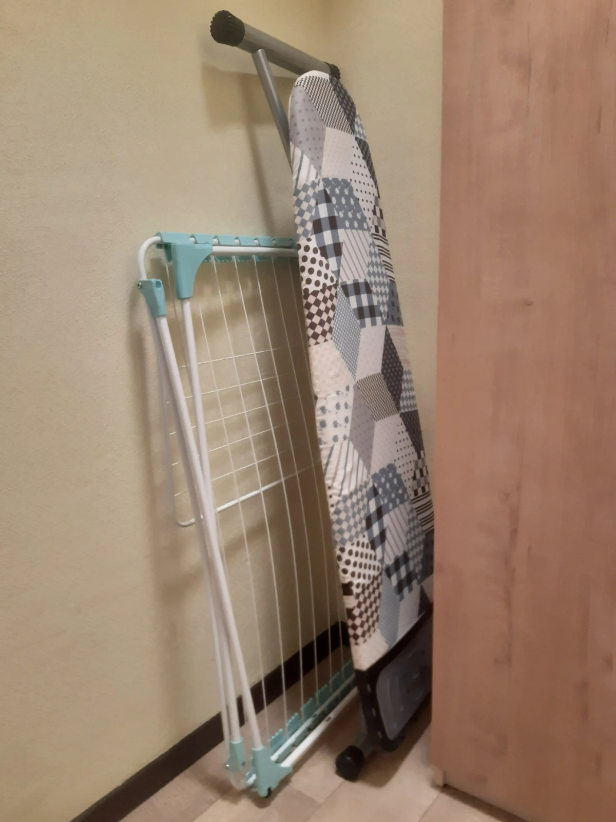 Квартира 2х комнатная в расширенном центре