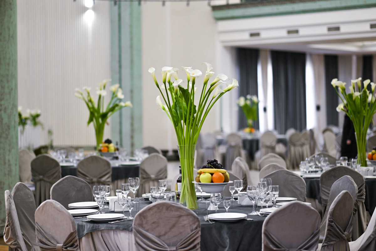 Гостиничный комплекс Латар