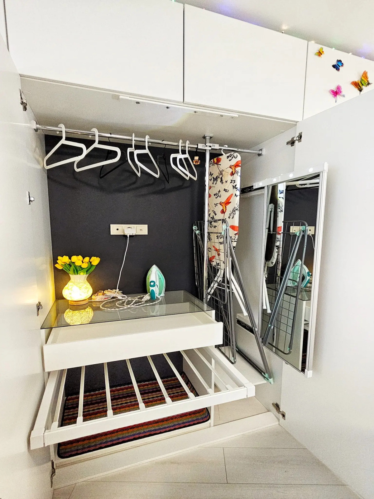 Апартаменты Люкс на Васильевском острове