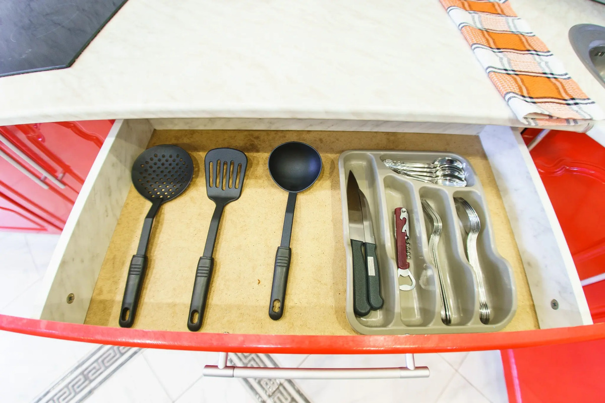 Апартаменты InnDays Металлургов 108