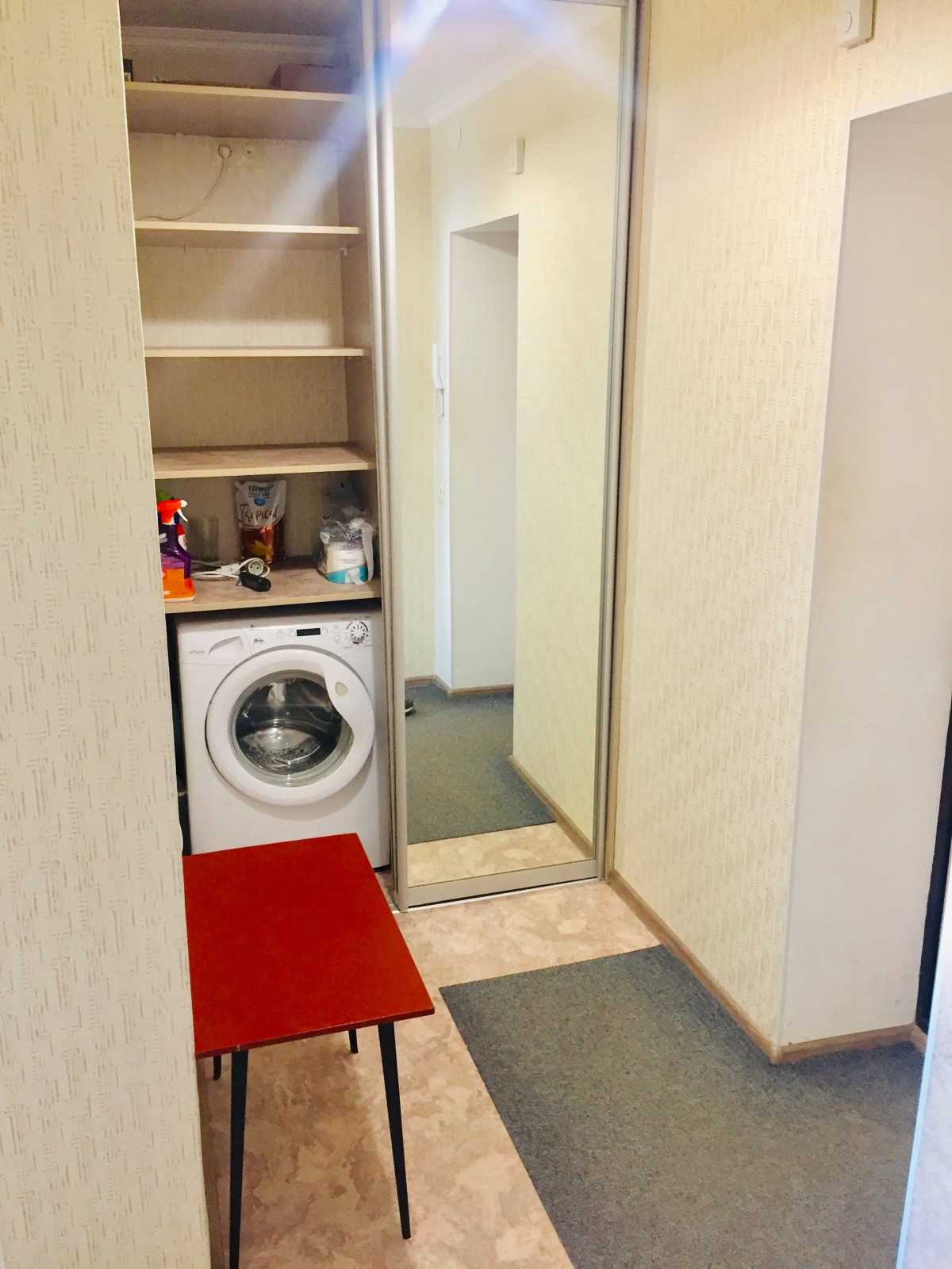 Апартаменты Пушкина 29