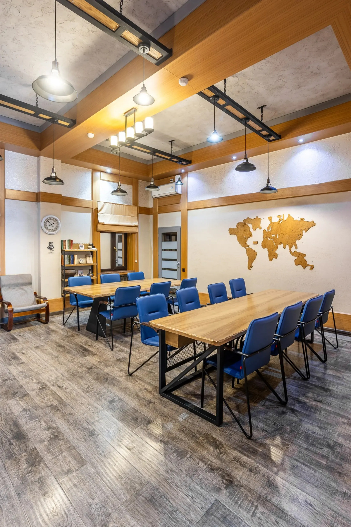 Отель Sacvoyage