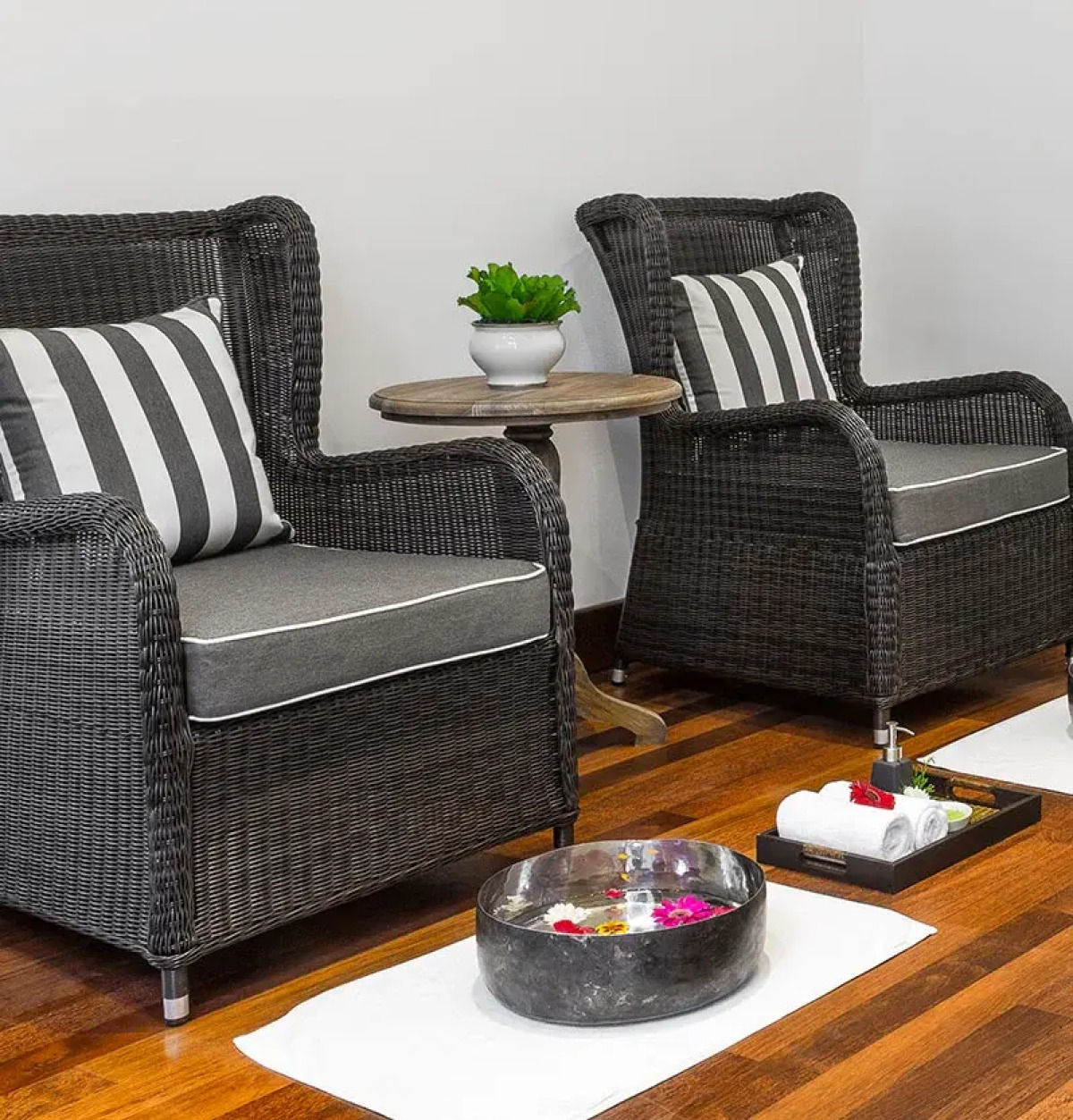 Отель Grand Hotel Nuwara Eliya