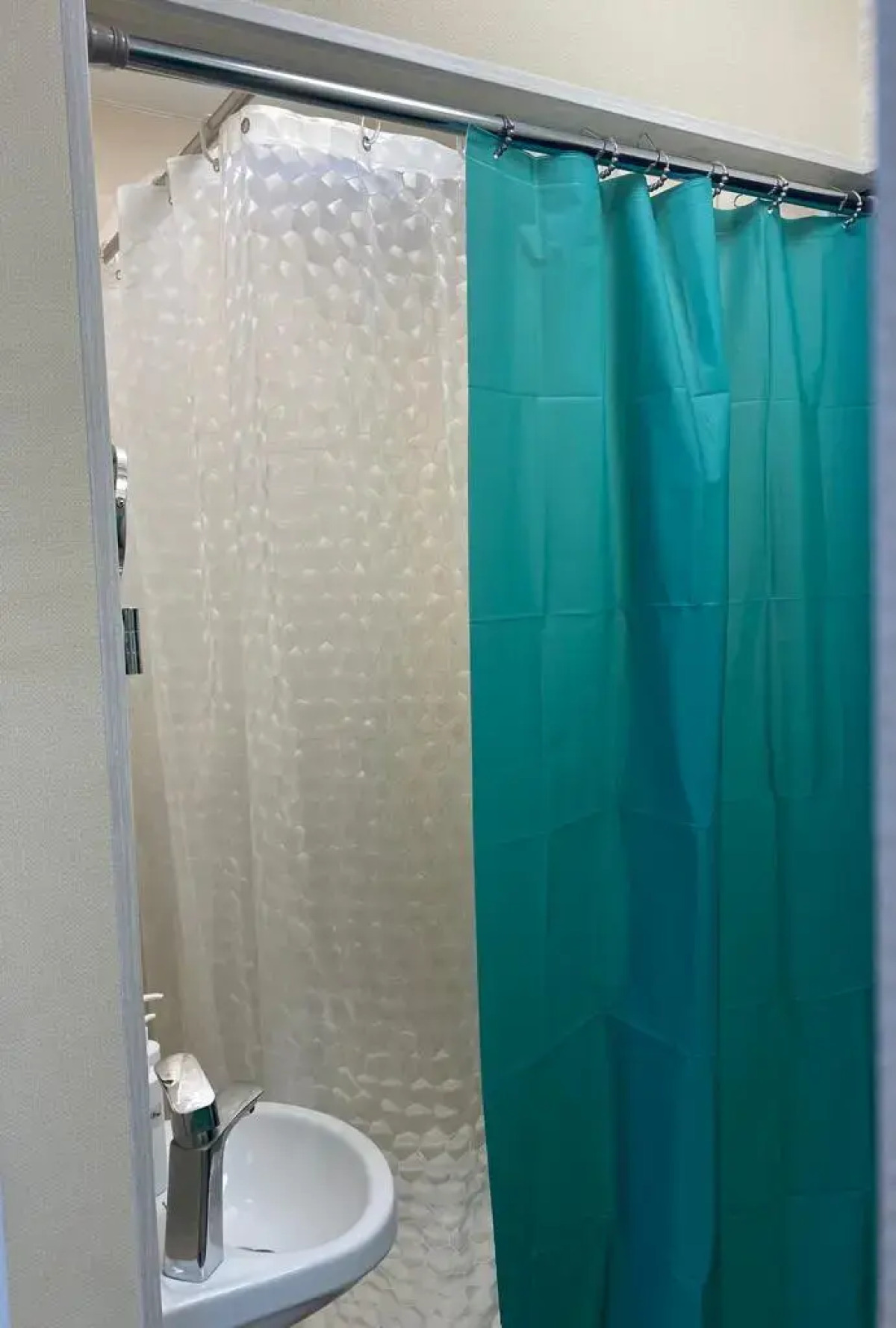 Квартира Квартира-студия