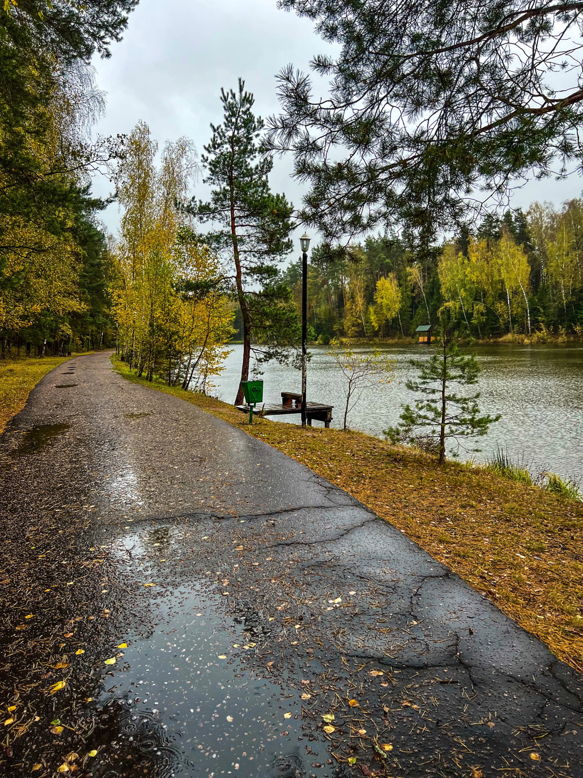 Бисерово Клуб