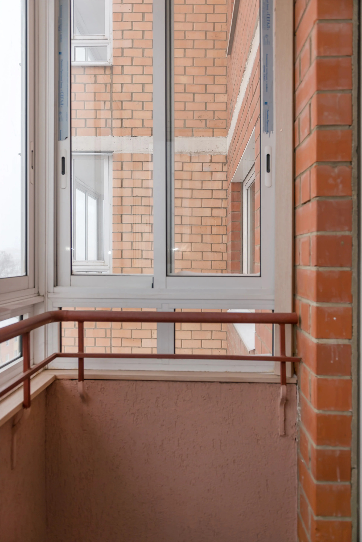 Апартаменты Premium в центре