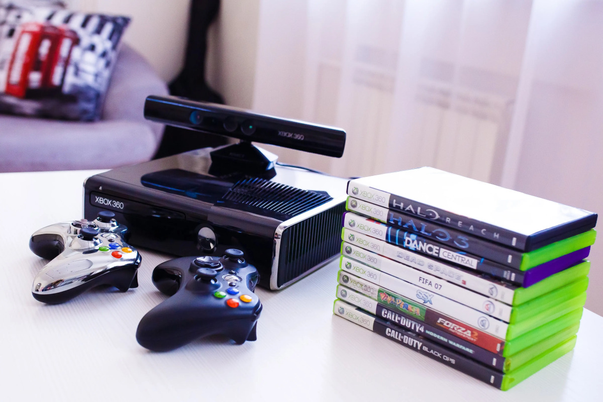 Хостел Like Чита