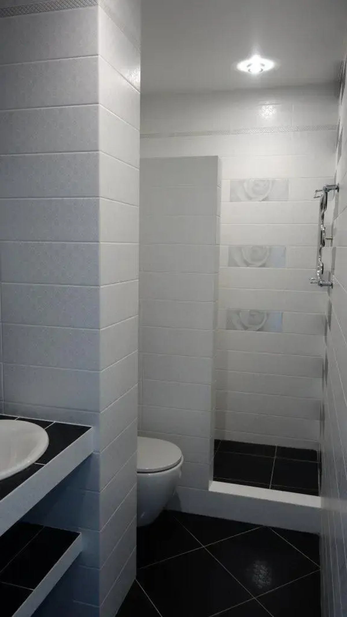 Мини-Отель Afrodita Hills