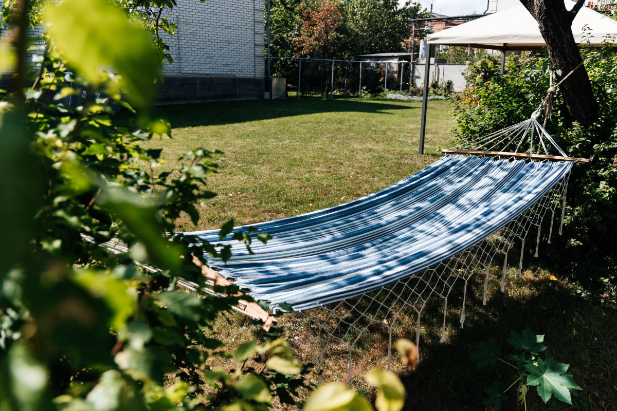 Гостевой дом Fhouse