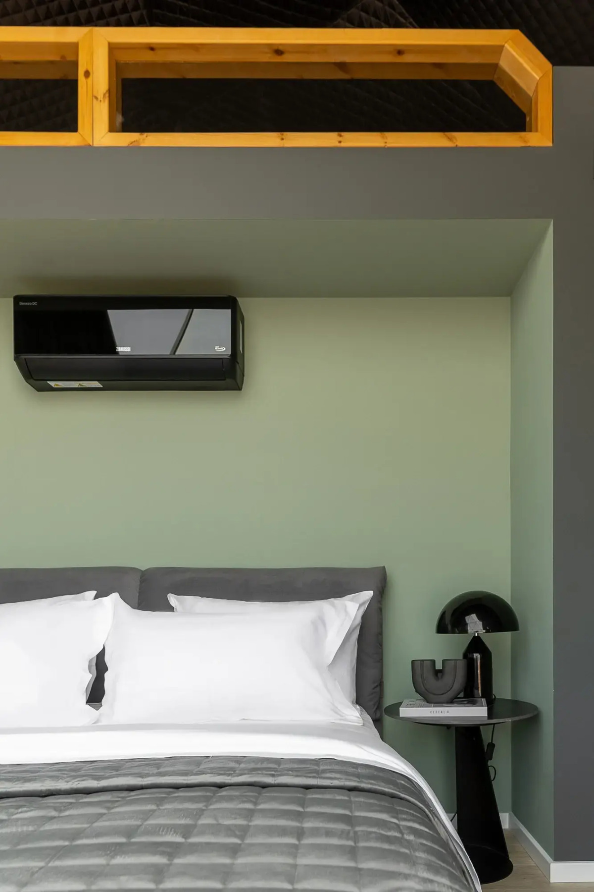 Космос Атмосфера Приморье Резорт