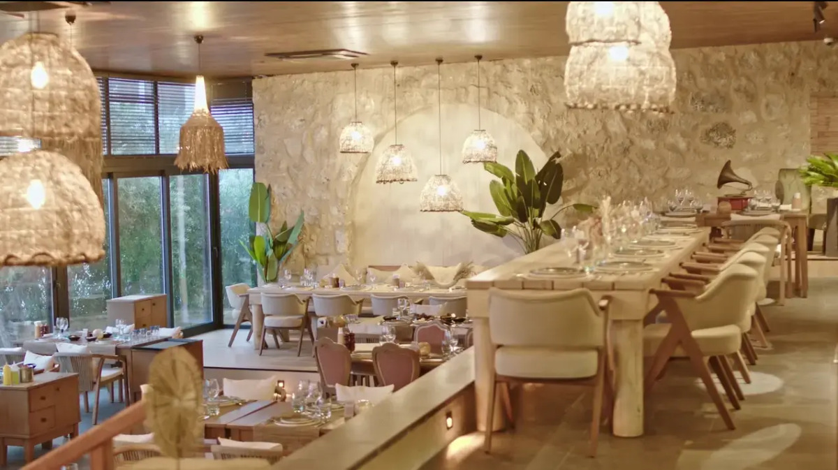 Lord's Palace Hotel & SPA & Casino