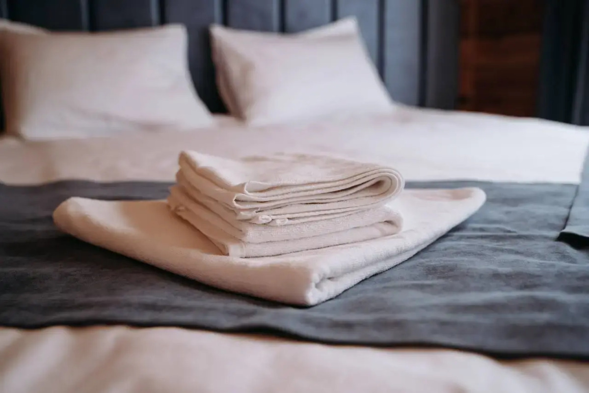 База Отдыха Алтай Эко Кедр