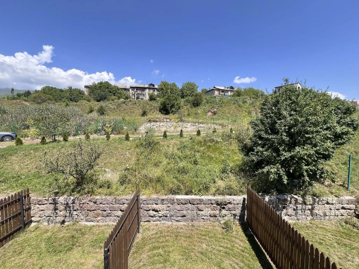 Курортный отель Motives Inn Dilijan