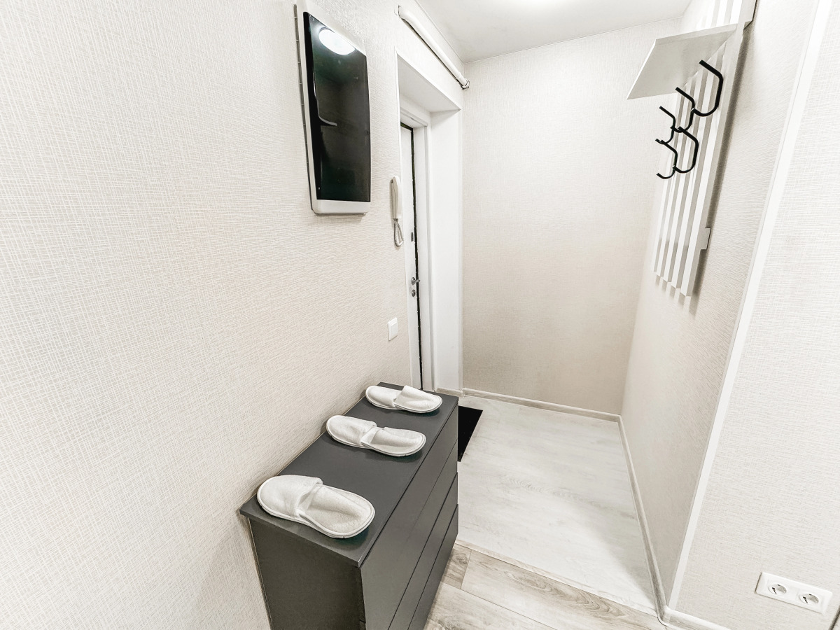 Апартаменты с заселением 24/7 Лучший сервис Посуточно 50