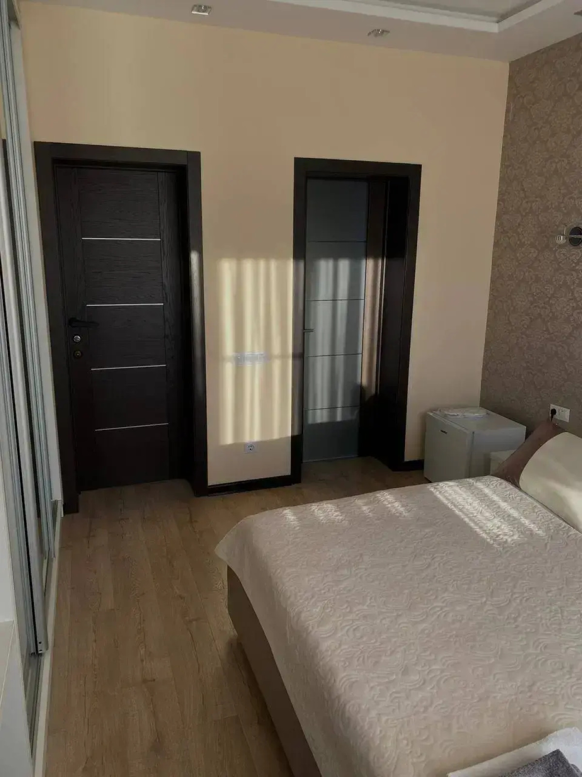 Гостевой дом Тай-Тай