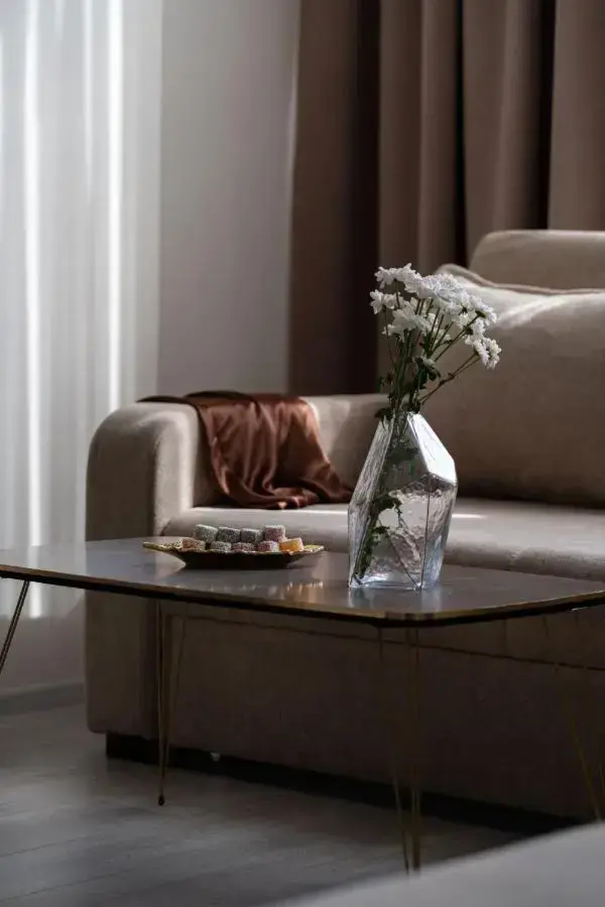 Отель Kiropol Airport Hotel