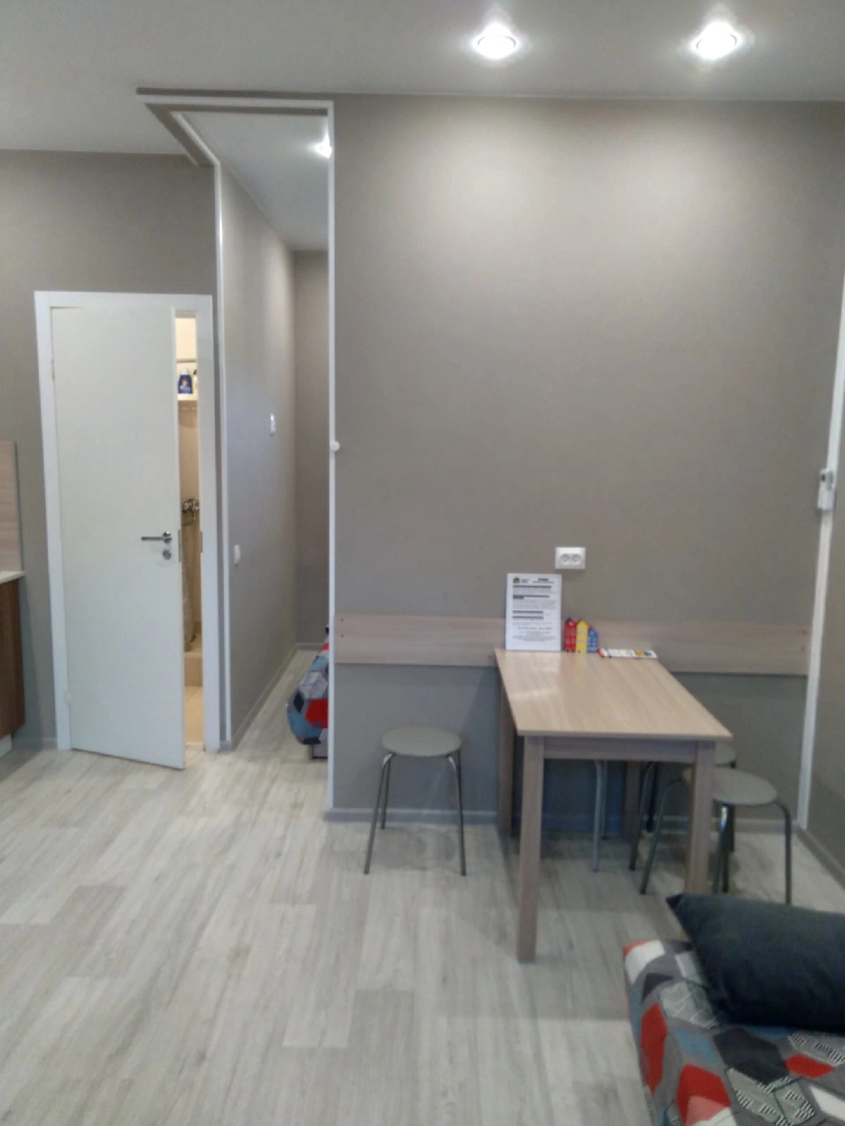 Гостевой Дом Уютный Тихвин