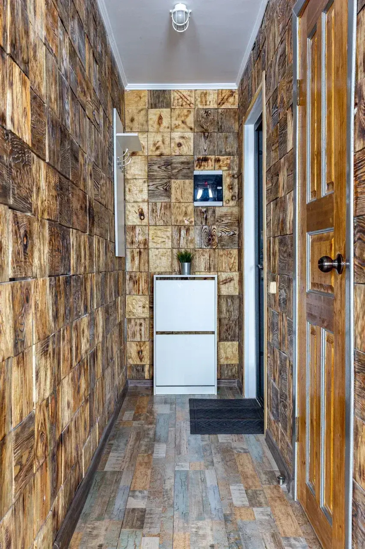 Апартаменты в Жк Admiral Waterhouse Дл25