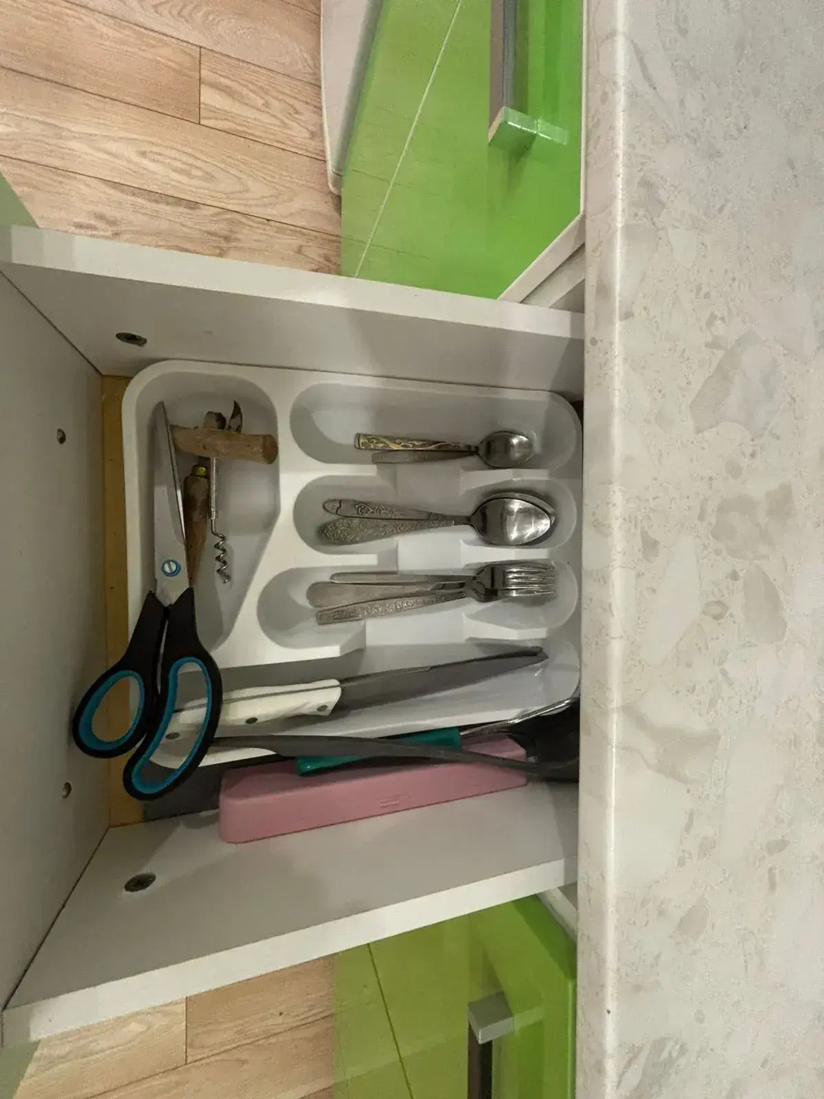 Квартира Уютная студия рядом аэропорт