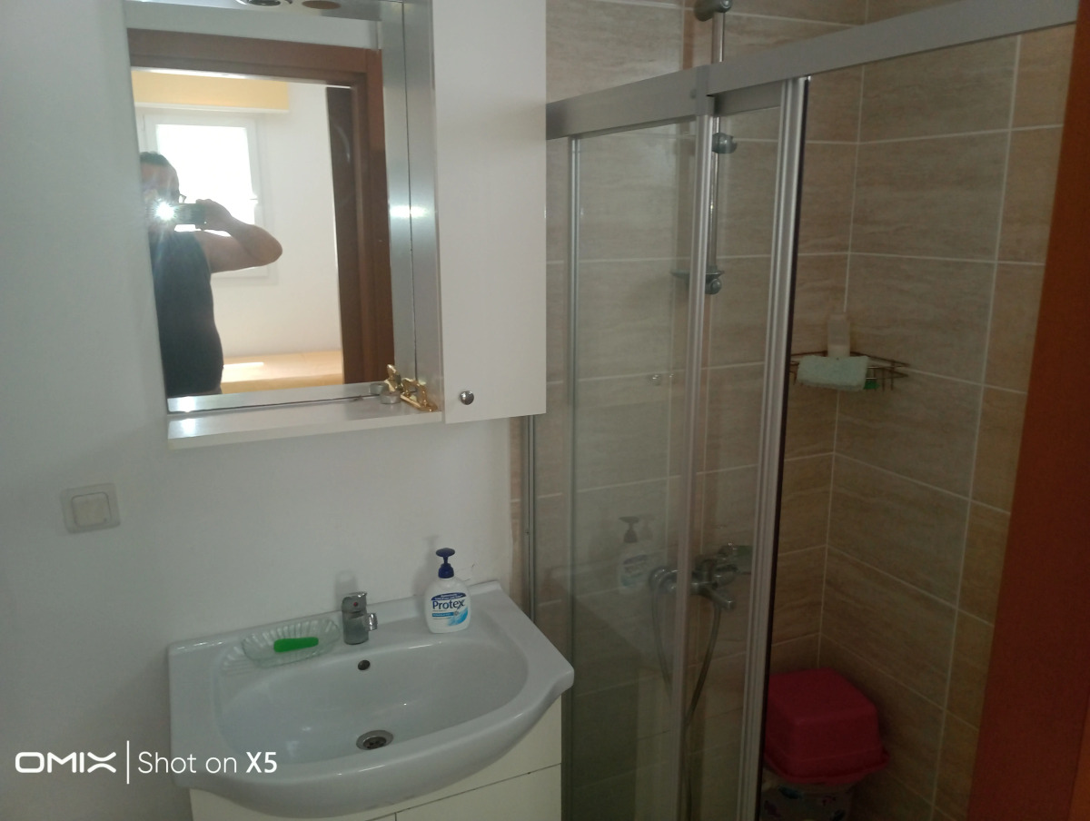 Guest House Feriha Öztürk