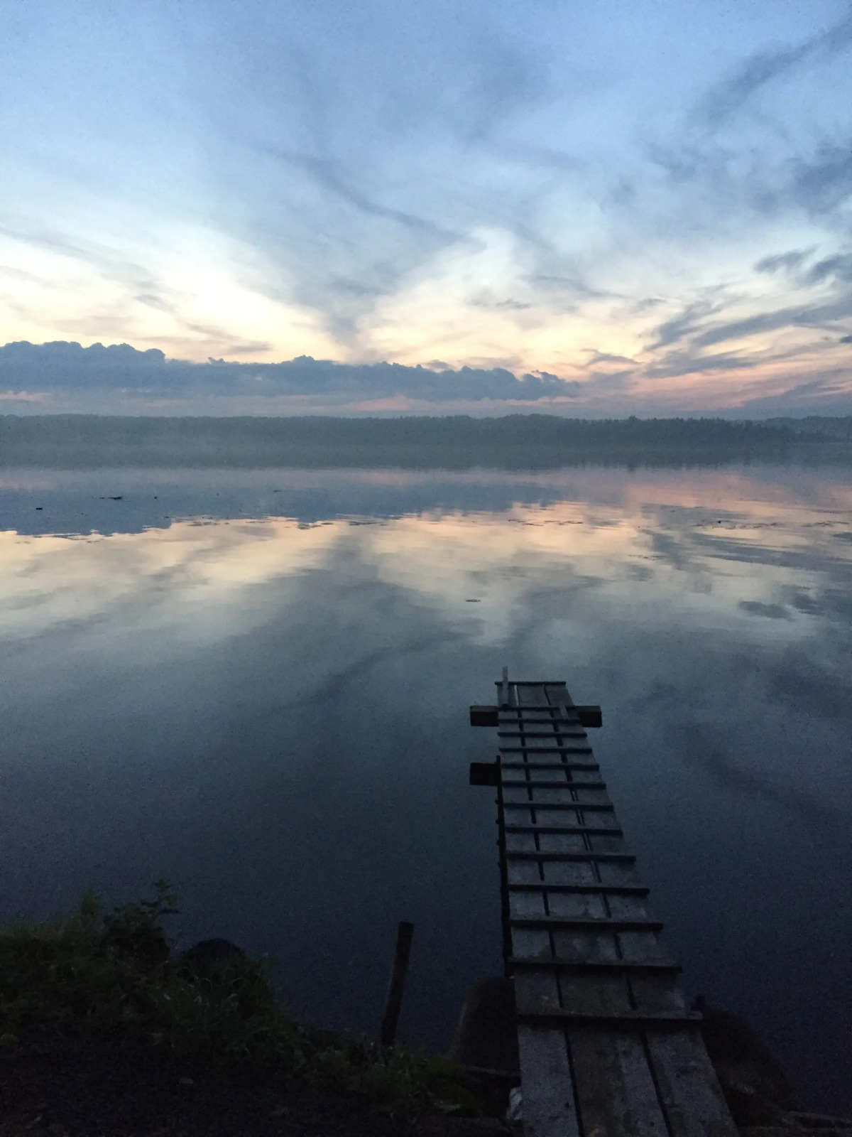 Гостевой дом Чайка