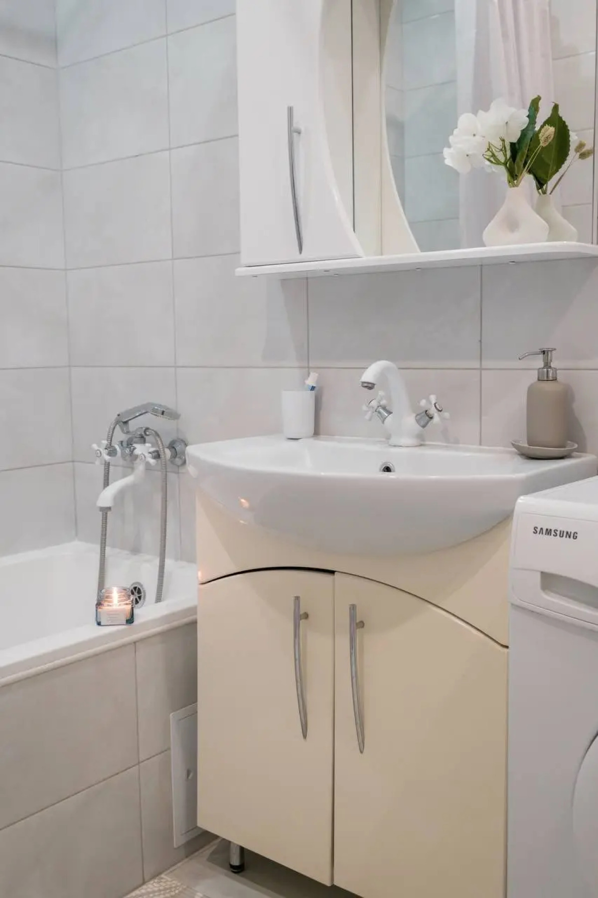 Апартаменты lxt.by Пролетарская 2а