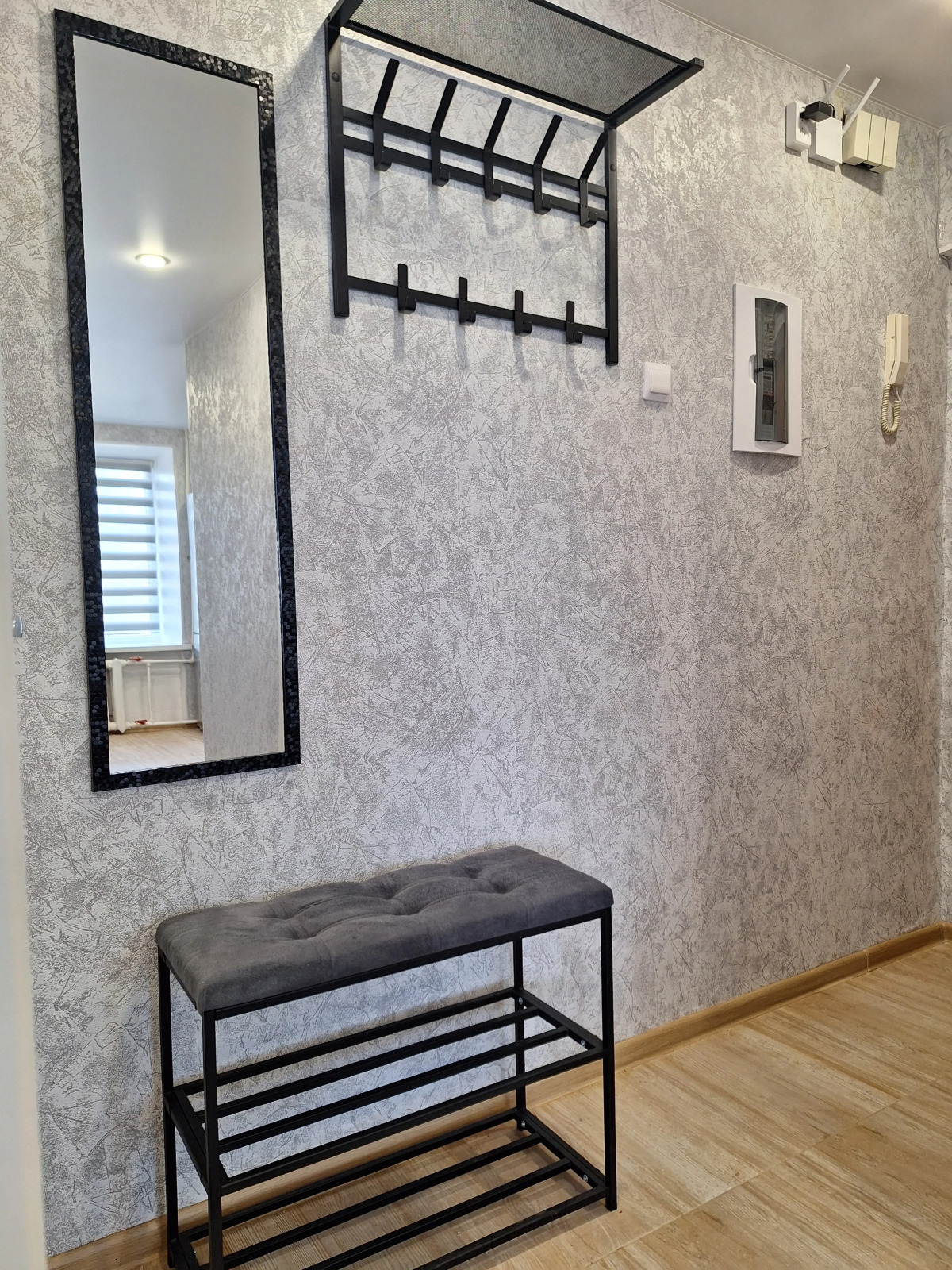 Квартира Уютная для отдыха в Кронштадте