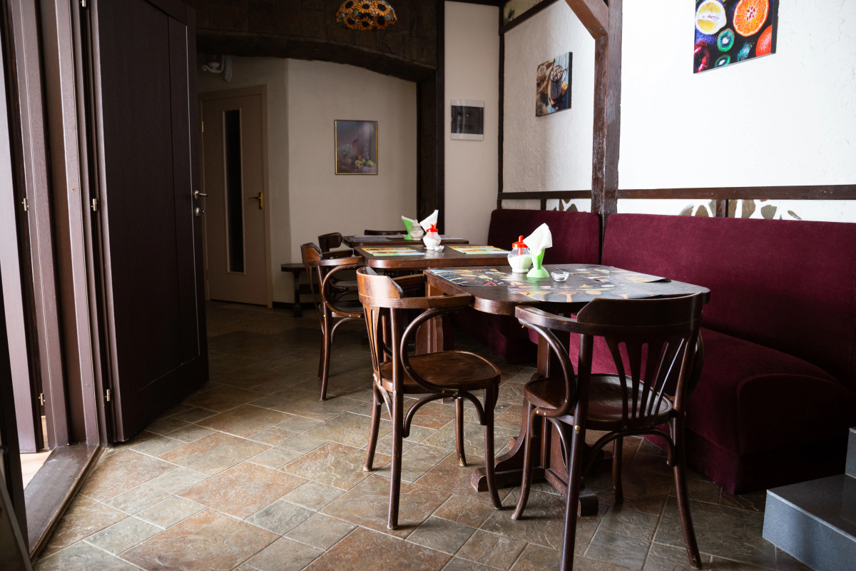 Отель Сакуранео