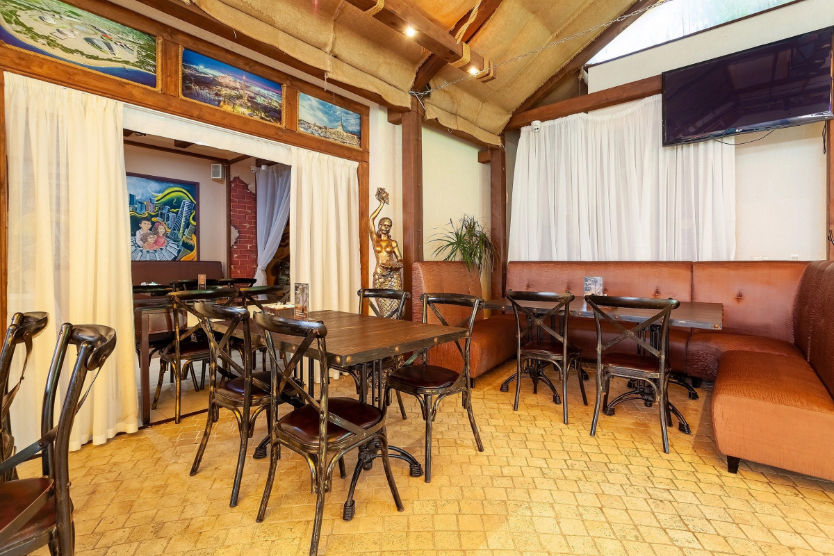 Отель Дубай