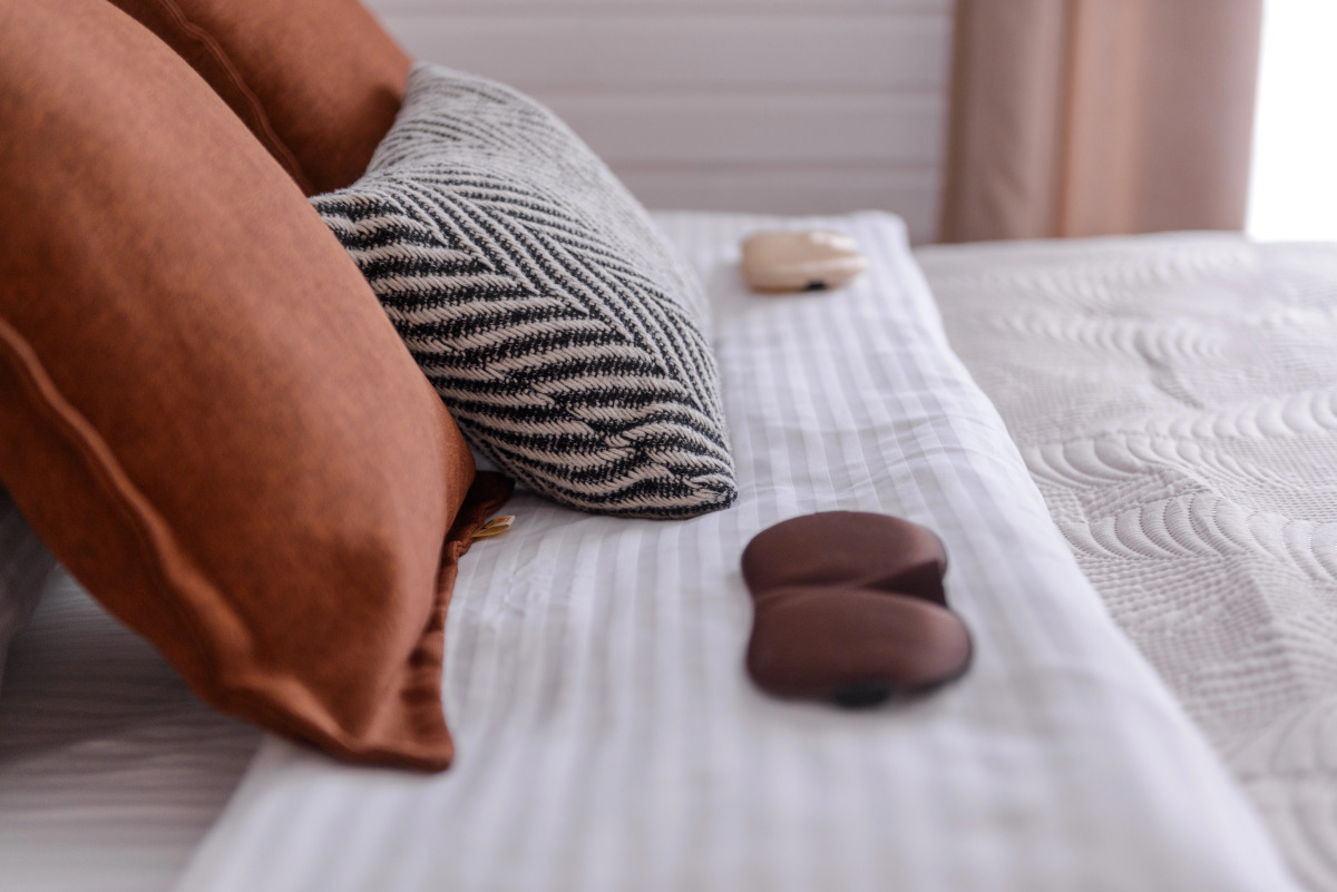 Частный дом Simple Life Home 180