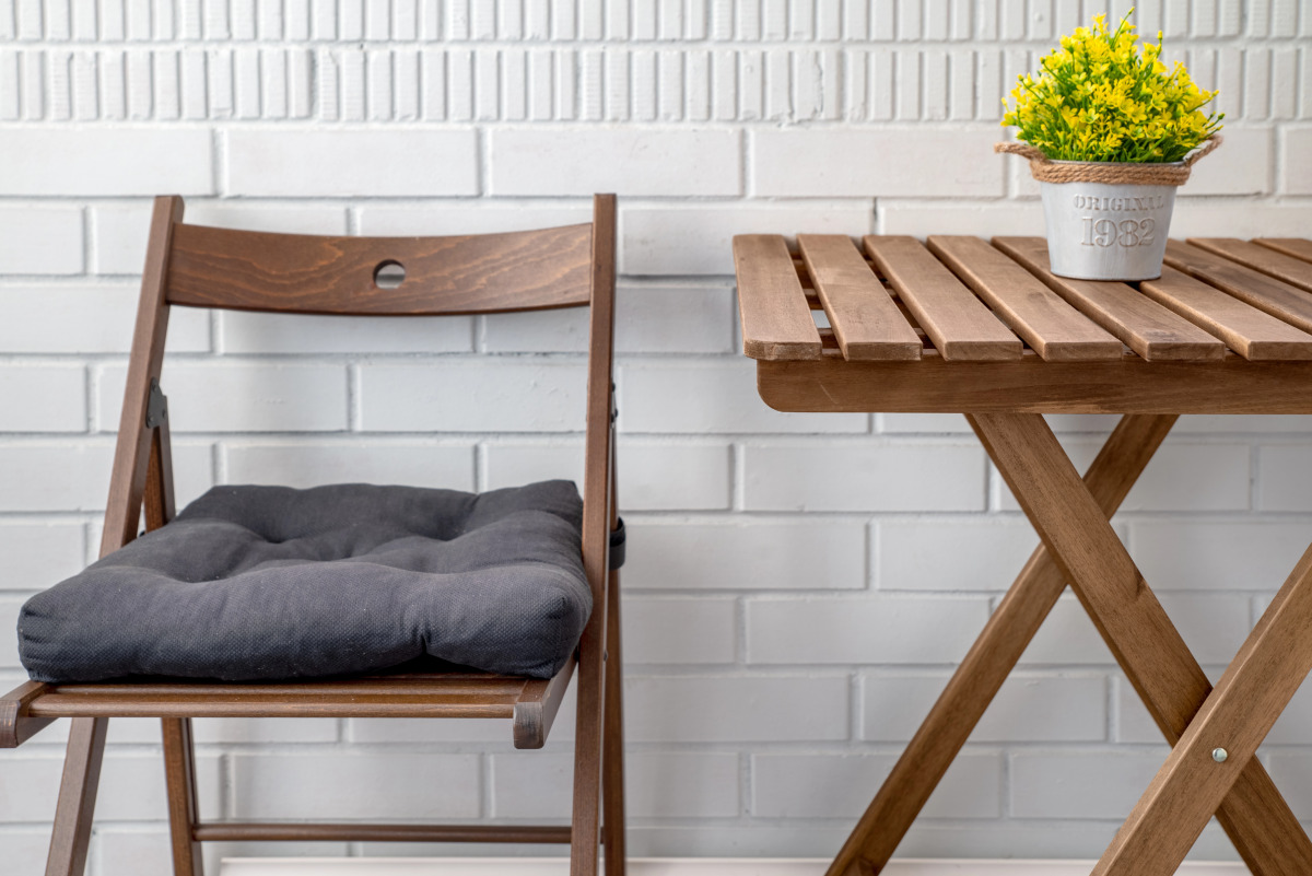 Квартира Элегантная Kravc Group в ЖК Меркурий