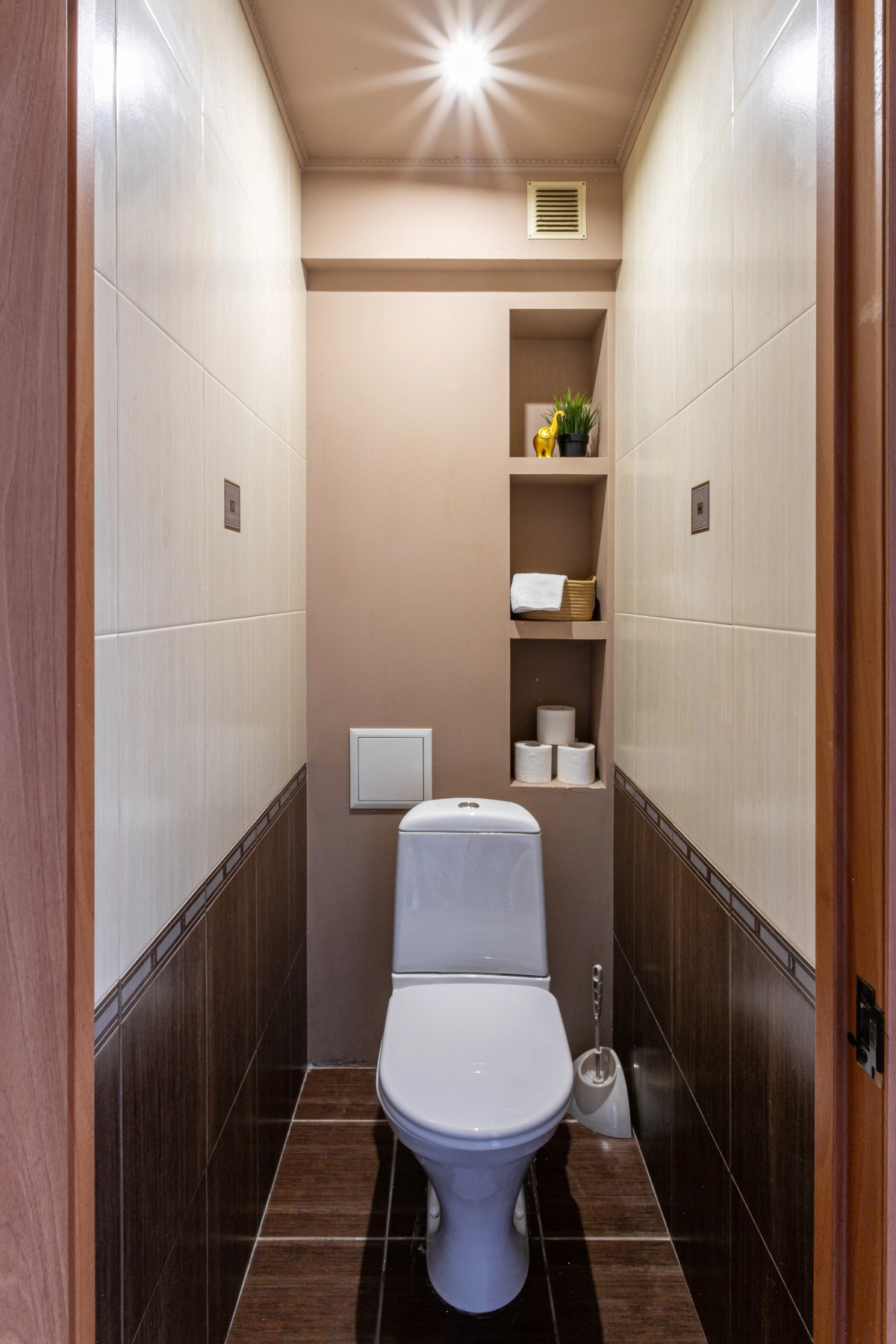 Апартаменты Шикарные в Центре Кронштадта